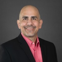 B&G Foods Inc. Employee Chuck Korostynski's profile photo