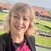 Brentwood Borough Council Employee Julie McIpr's profile photo