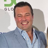 John Pellow Email