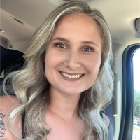 Brittany Standifer Email