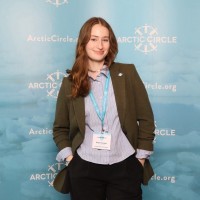 Constructive Employee Kaylee Gardner's profile photo