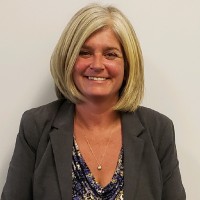 Christy Martinez de Escobar Email