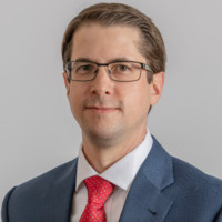 Paul Cyphers Email & Phone Number