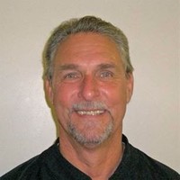 John Janis Email & Phone Number