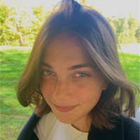 Michaela Mohr Email
