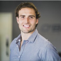 Davide Nicoletti Email