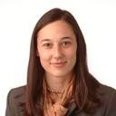 Columbus Capital Employee Marina Ripoche's profile photo