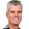 Elmco Insurance Employee Tom Meadows's profile photo