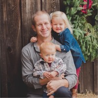 Michael Odle Email & Phone Number