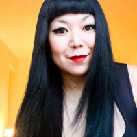 Pipa Studios Employee Noelia Gima's profile photo
