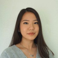 Joanne van Email