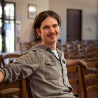 WAUC Employee Peter Loreck's profile photo