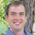Mashburn Zsambeky Chaney and Associates Employee Stephen Hoyle's profile photo