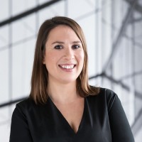 Werner Sobek Employee Panagiota-Nefeli Mavroeidi's profile photo