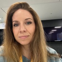 Westpac New Zealand Employee Annie Vella's profile photo