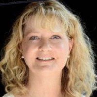 Maria Parisi Email & Phone Number
