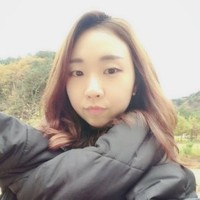 Amazon Employee Youngjoo Kim's profile photo