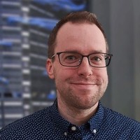 Dave Lausch Email & Phone Number