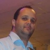 Global Web Solutions Employee Michael Picolo's profile photo