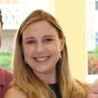 Gemma Biotherapeutics Employee Elizabeth Buza's profile photo