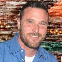 Jack Hughston Memorial Hospital Employee Mike Chancey's profile photo