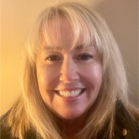 Sian Roberts Email