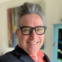 Sean Kelley Email & Phone Number