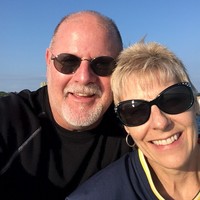 Greg McComas Sr Email