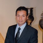 Lionhead Mechanical Employee Julian Contreras's profile photo