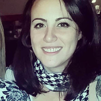 Tara Rossi-McBride Email & Phone Number
