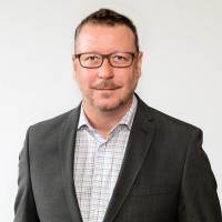 Comcater Employee Alex Cfsp's profile photo