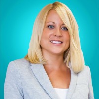 Fresh Express Employee Caitlin Tierney's profile photo