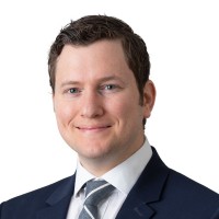 Ellis Law Group, P.L. Employee Andrew Friedman's profile photo