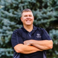 Andy McDuff Email & Phone Number