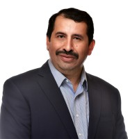GMi Employee Heriberto Garcia's profile photo