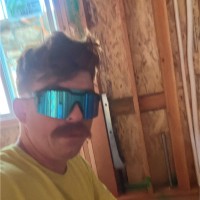 Michael Pickruhn Email