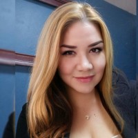 Remote Team Solutions Employee Priscila Castañeda's profile photo