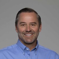 Rich Vanthournout Email & Phone Number