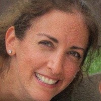 Sandy Prager's profile photo