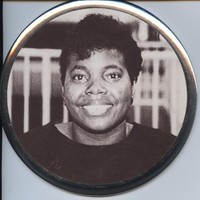 Second To None, Inc. Employee Connie Dyson's profile photo
