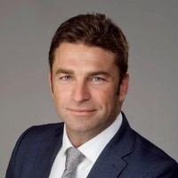 MBS Insurance Employee Kris Mason's profile photo