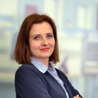 Pekao Direct Employee Agnieszka Czachura's profile photo