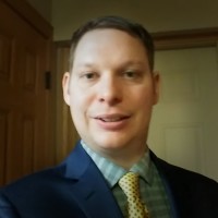 Farmers Edge Employee Tim Hemmer's profile photo