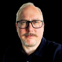 Matt Forcey Email & Phone Number