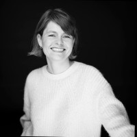 Théâtre de la Croix-Rousse Employee Yara Blanc's profile photo