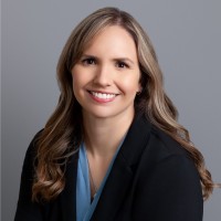 Rachel Rhodes Email & Phone Number