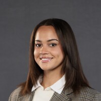 The American University of Paris Employee Beatrice Niyibizi's profile photo