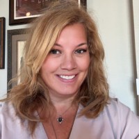 Beth Murley Email & Phone Number