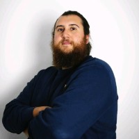 Archetipo Agency Employee Fabio Mancini's profile photo