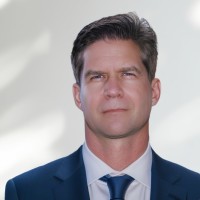 BRUCE BROWN FILMS, LLC Employee Alex Mecl's profile photo